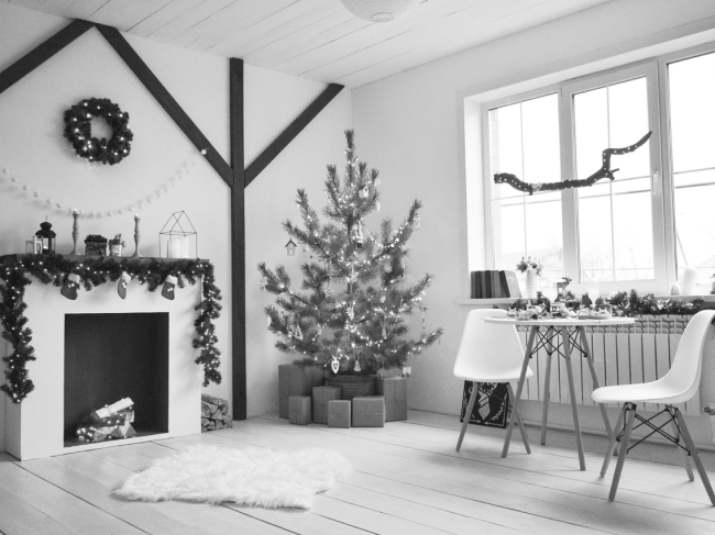 ЗАЛ «SCANDI» ЗАЛ «SCANDI»