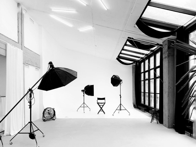 ЦИКЛОРАМА ЦИКЛОРАМА